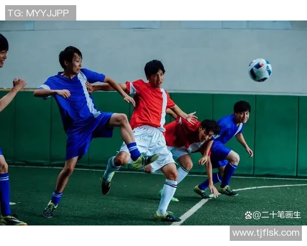 苏州业余足球球星的成长历程与城市草根足球魅力展现