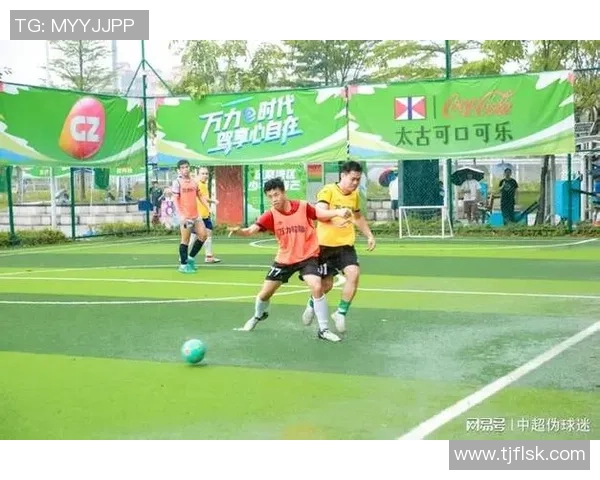 足球巨星情系故乡捐资助力青少年足球梦想成长之路