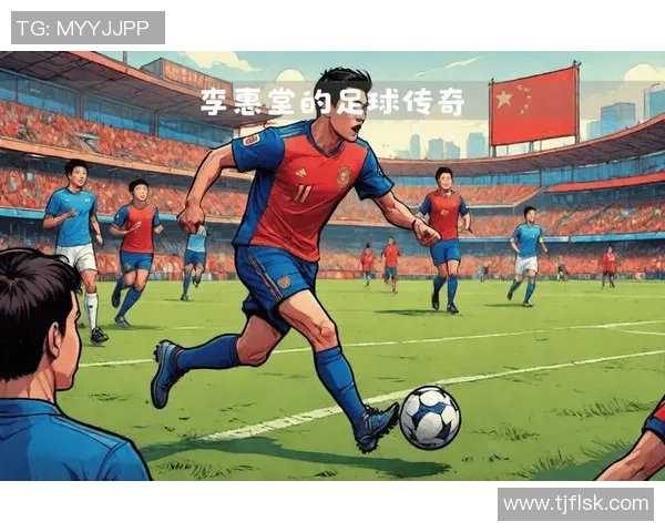 足球史上十大传奇球星绰号揭秘 每个名字背后的故事与荣耀