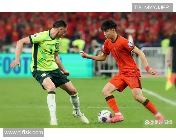 足球巨星单挑集锦：速度与技术的完美碰撞，惊艳瞬间尽在其中