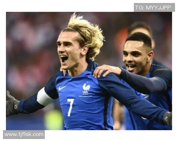 足球教练薪资为何越来越接近甚至超过球星收入的原因分析