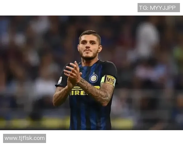 阿根廷足球天才加盟国际米兰 引领蓝黑军团新辉煌